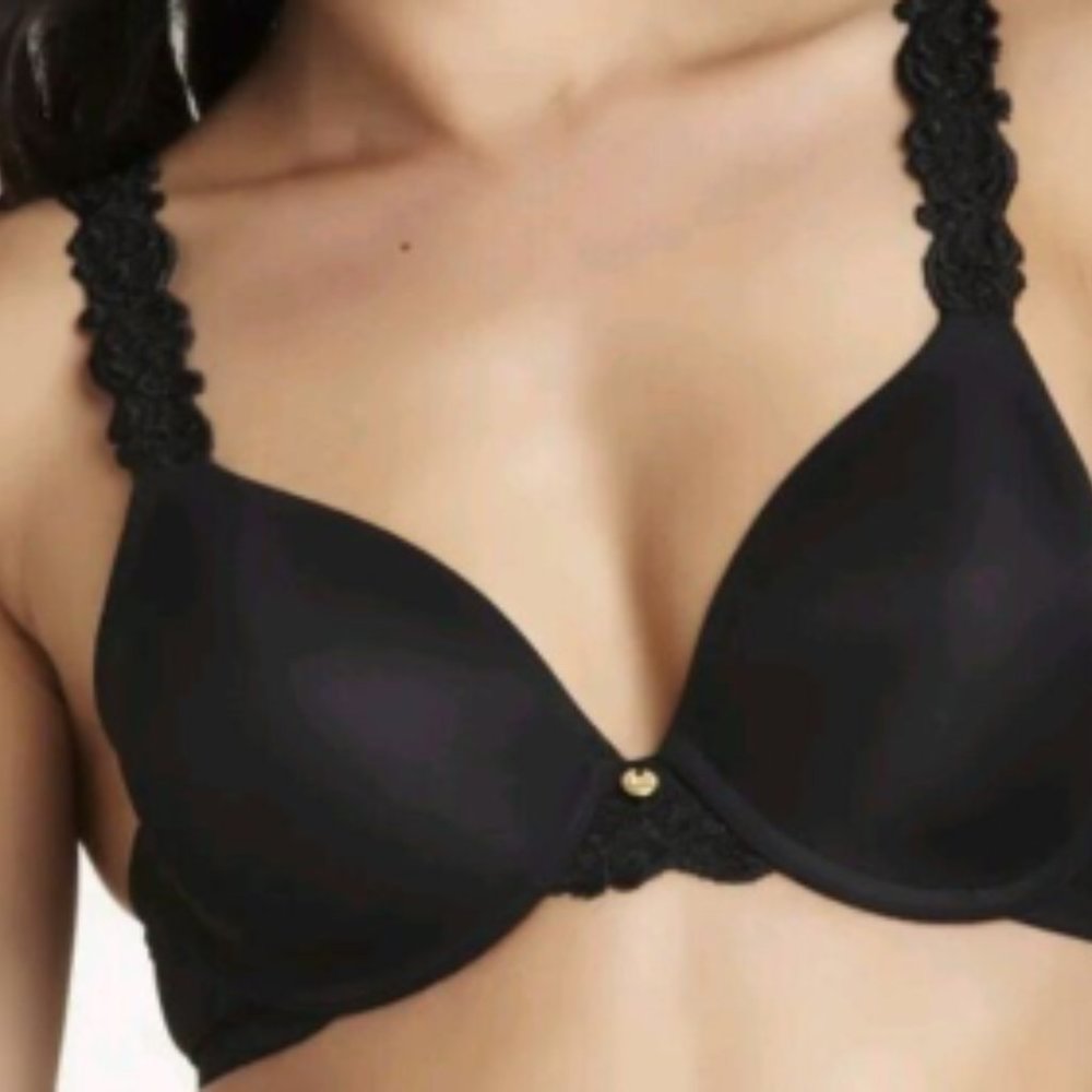 Natori Lace Undwerwire Bra